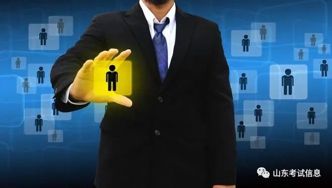 收入排名前十的本科专业盘点:高薪录取,填报志愿必看