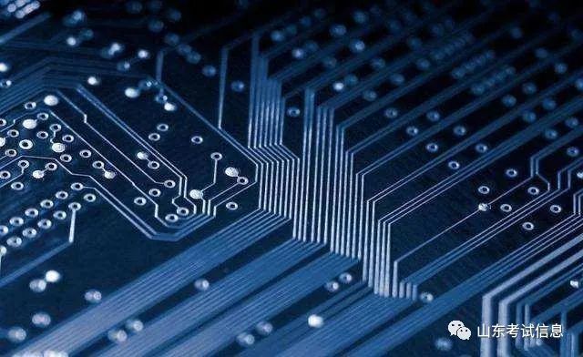 收入排名前十的本科专业盘点:高薪录取,填报志愿必看