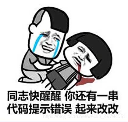 前端开发与后端开发的区别与联系:全面解析Web开发的两大核心领域