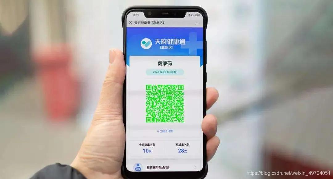 前端开发与后端开发的区别与联系:全面解析Web开发的两大核心领域