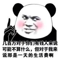 前端开发与后端开发的区别与联系:全面解析Web开发的两大核心领域