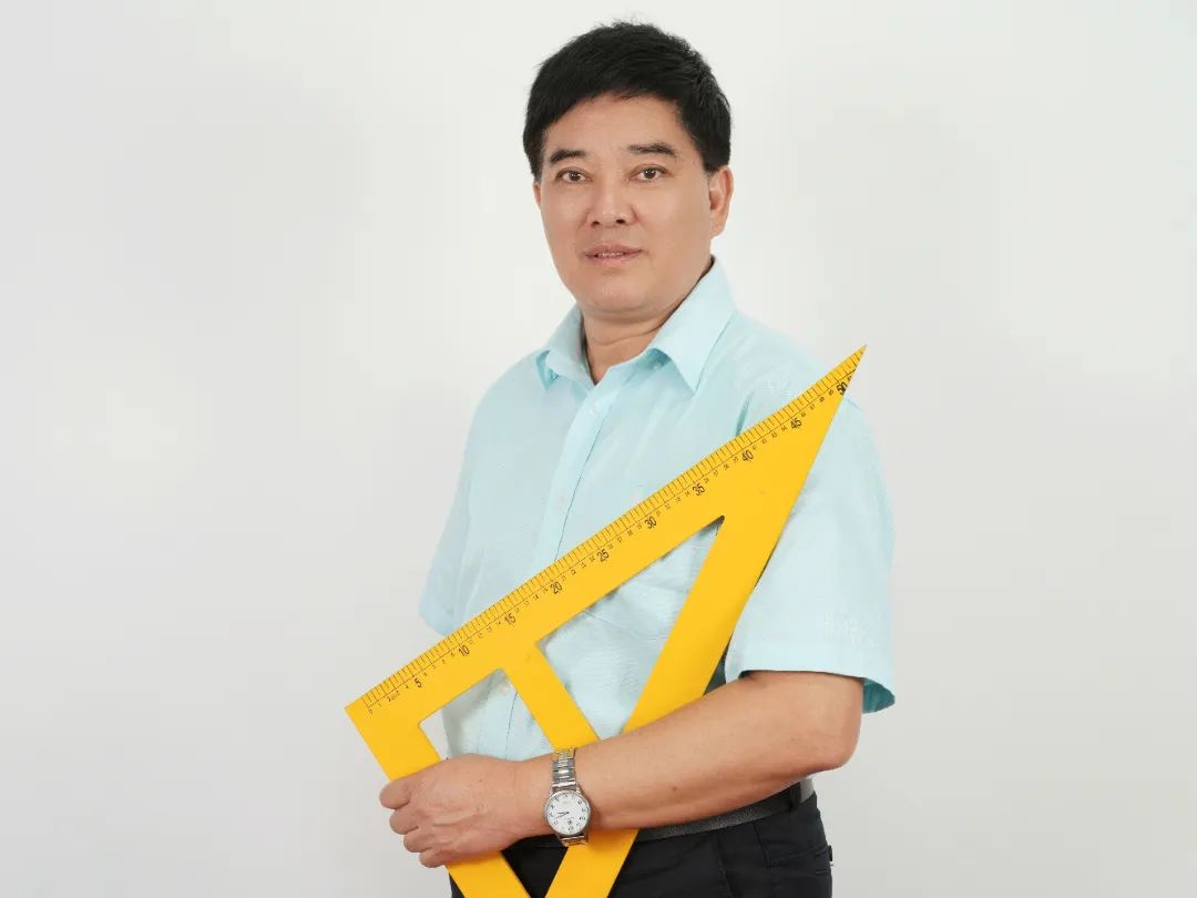 2024年珠海市创沃中等职业学校介绍:点燃你的升学梦想之光