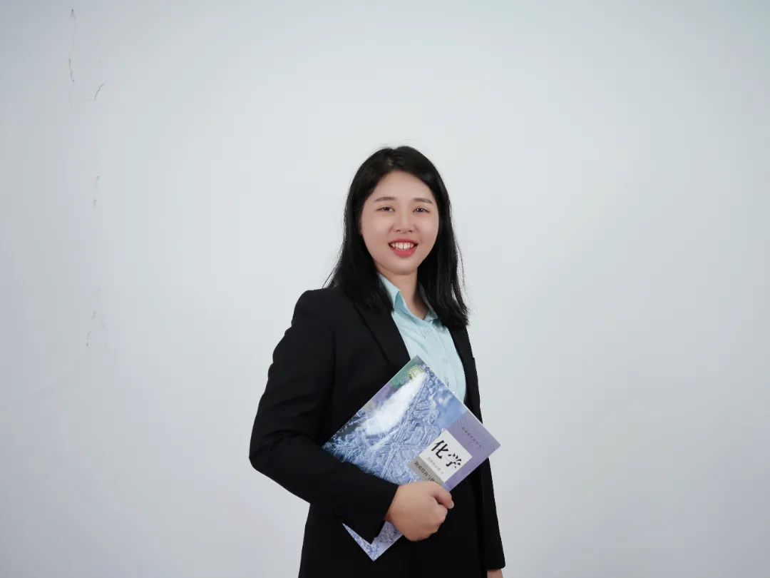 2024年珠海市创沃中等职业学校介绍:点燃你的升学梦想之光