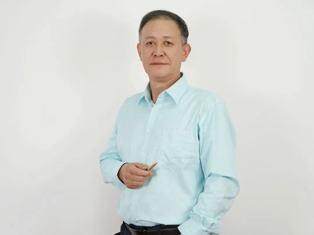 2024年珠海市创沃中等职业学校介绍:点燃你的升学梦想之光