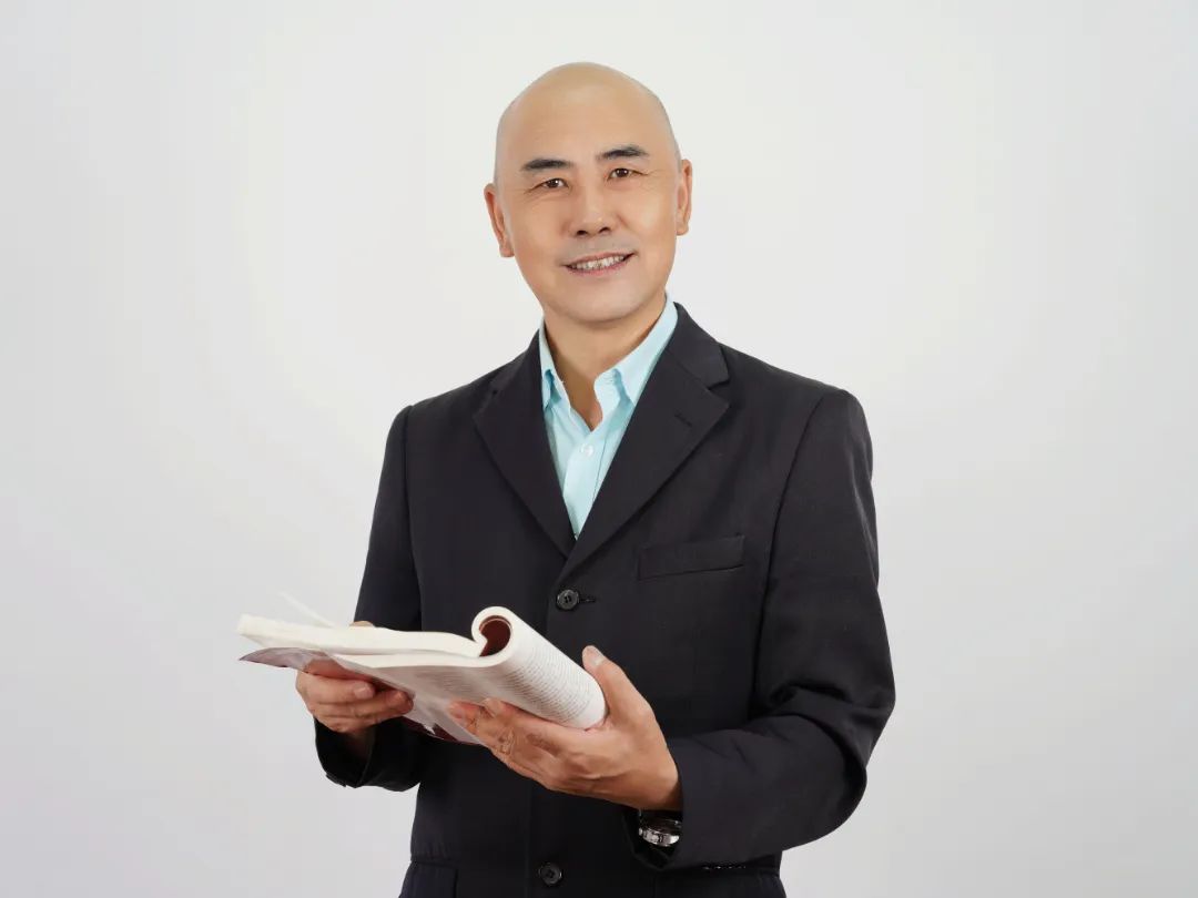 2024年珠海市创沃中等职业学校介绍:点燃你的升学梦想之光