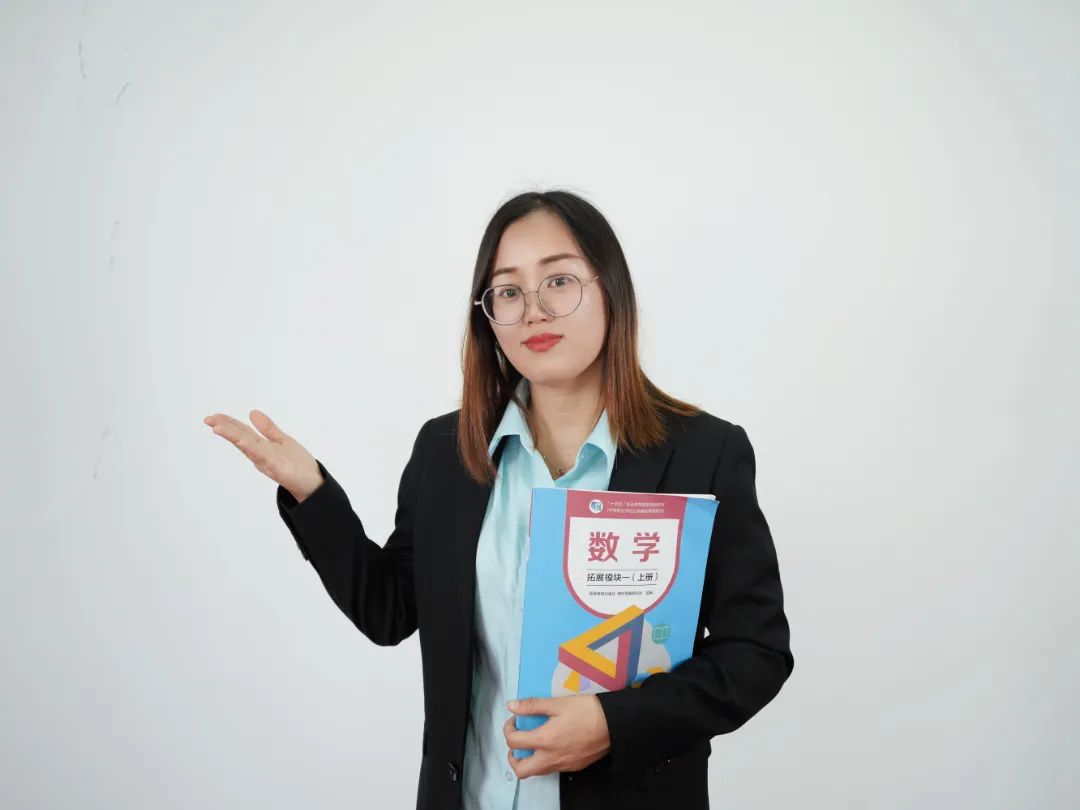 2024年珠海市创沃中等职业学校介绍:点燃你的升学梦想之光