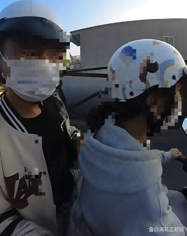 37岁养羊男子娶19岁越南新娘:国外找老婆更容易的真实故事