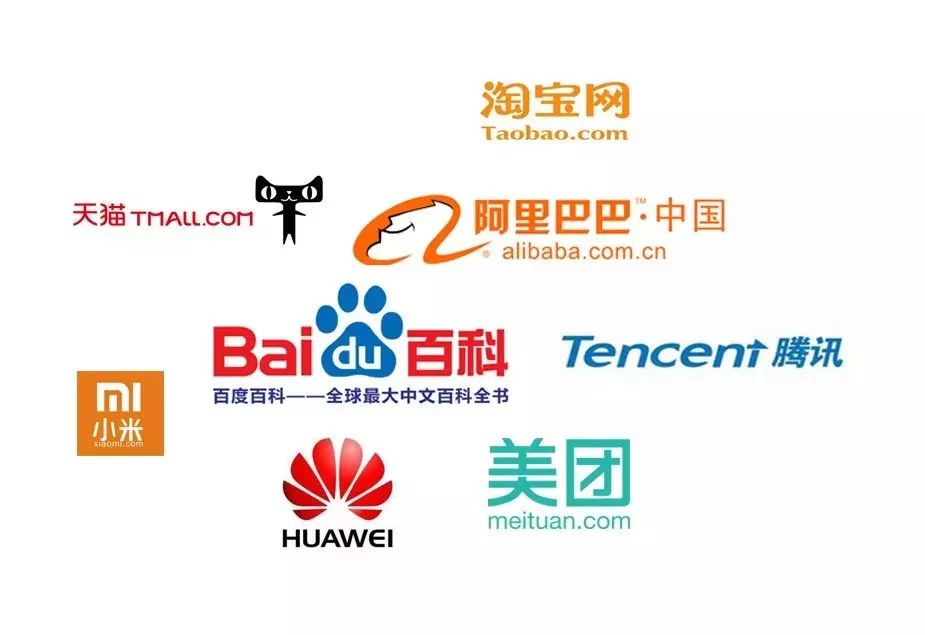 Web前端开发年薪25W难求优质程序员,人才饱和现象解析