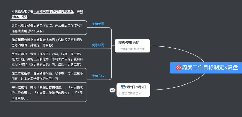 微商营销必备十大工具:提升销售效率的利器推荐
