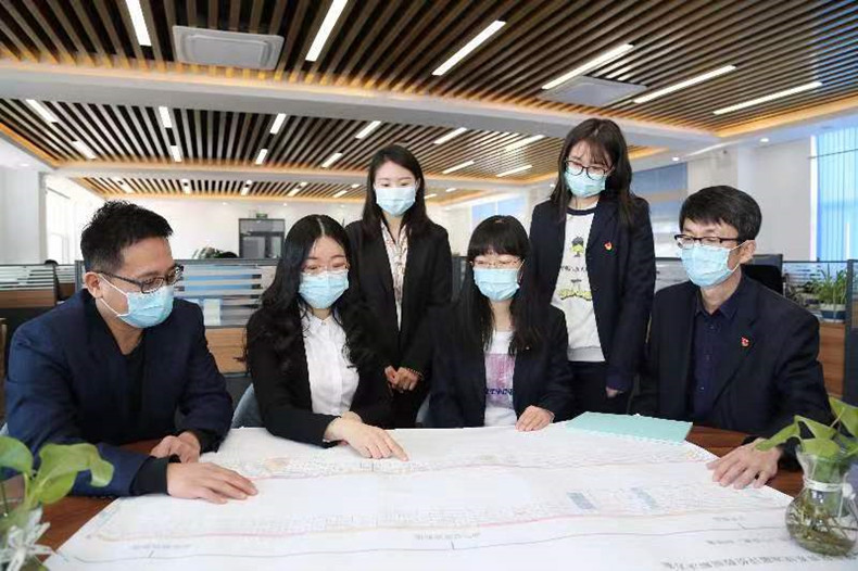 大庆油田软件先锋:技术创新驱动油田数字化转型
