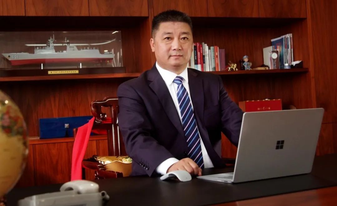江苏南通农商银行不良贷款清收处置策略:甩包袱与控风险的有效结合