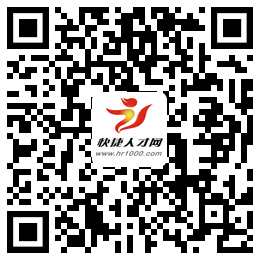 襄阳好工作推荐:12.10最新企业直招信息,高薪职位等你来应聘