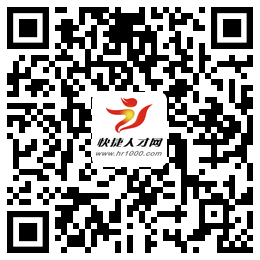 襄阳好工作推荐:12.10最新企业直招信息,高薪职位等你来应聘