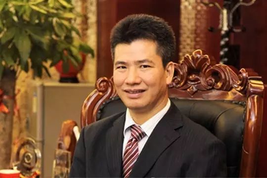 2021胡润百富榜公布:福州19位富豪上榜,福建首富身价560亿揭秘