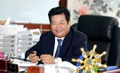 2021胡润百富榜公布:福州19位富豪上榜,福建首富身价560亿揭秘