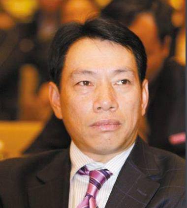 2021胡润百富榜公布:福州19位富豪上榜,福建首富身价560亿揭秘