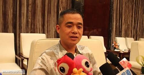 2021胡润百富榜公布:福州19位富豪上榜,福建首富身价560亿揭秘