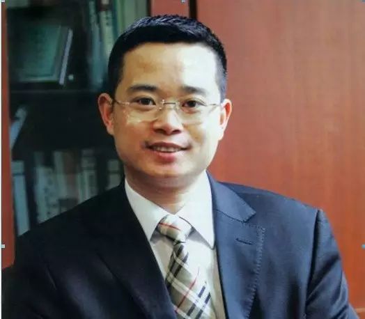 2021胡润百富榜公布:福州19位富豪上榜,福建首富身价560亿揭秘