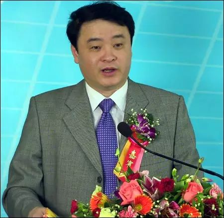 2021胡润百富榜公布:福州19位富豪上榜,福建首富身价560亿揭秘