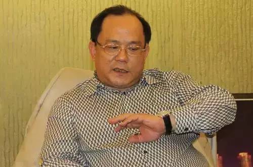 2021胡润百富榜公布:福州19位富豪上榜,福建首富身价560亿揭秘