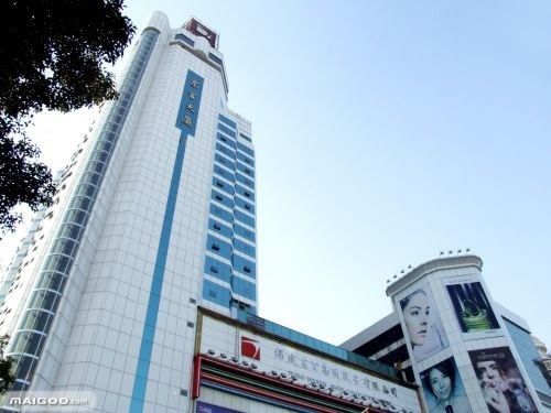 2021胡润百富榜公布:福州19位富豪上榜,福建首富身价560亿揭秘