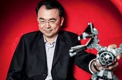 2021胡润百富榜公布:福州19位富豪上榜,福建首富身价560亿揭秘