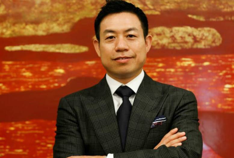 2021胡润百富榜公布:福州19位富豪上榜,福建首富身价560亿揭秘