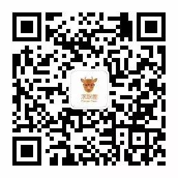 软件工程专业发展路径及前景分析:未来职业方向与就业趋势