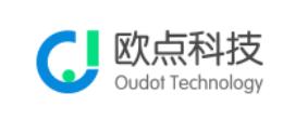 解放号2019年度优质服务商评选结果揭晓,致敬行业标杆