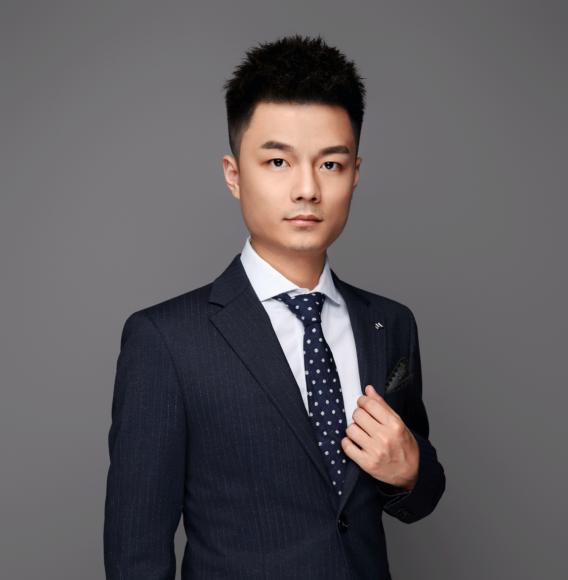 解放号2019年度优质服务商评选结果揭晓,致敬行业标杆