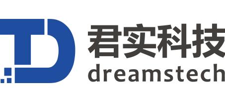 解放号2019年度优质服务商评选结果揭晓,致敬行业标杆