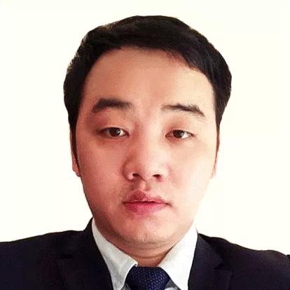 解放号2019年度优质服务商评选结果揭晓,致敬行业标杆