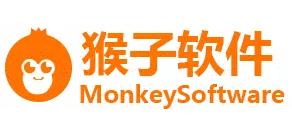 解放号2019年度优质服务商评选结果揭晓,致敬行业标杆