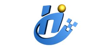 解放号2019年度优质服务商评选结果揭晓,致敬行业标杆