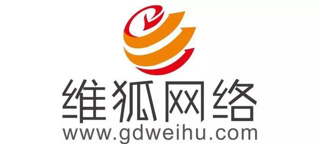 解放号2019年度优质服务商评选结果揭晓,致敬行业标杆