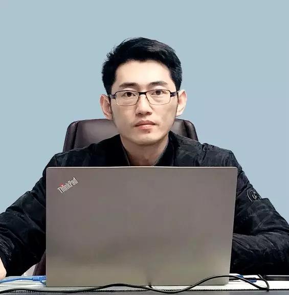 解放号2019年度优质服务商评选结果揭晓,致敬行业标杆