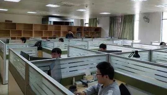 逻辑编织,程就梦想 —— 探索软件工程专业的未来发展与职业前景