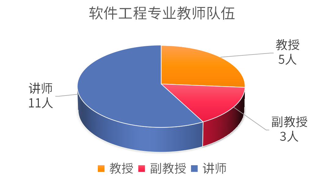 逻辑编织,程就梦想 —— 探索软件工程专业的未来发展与职业前景