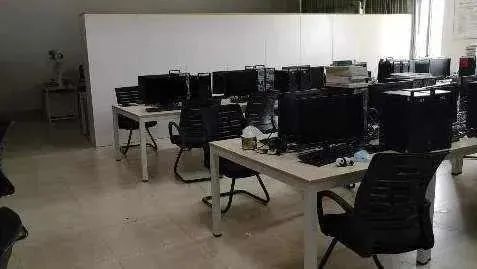 逻辑编织,程就梦想 —— 探索软件工程专业的未来发展与职业前景