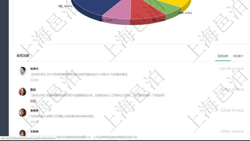 苏州科技项目管理系统:ERP云平台与信息管理软件定制开发服务