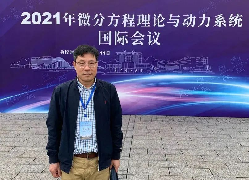 2023中国高被引学者榜单揭晓:杭师大10位教师荣耀入选