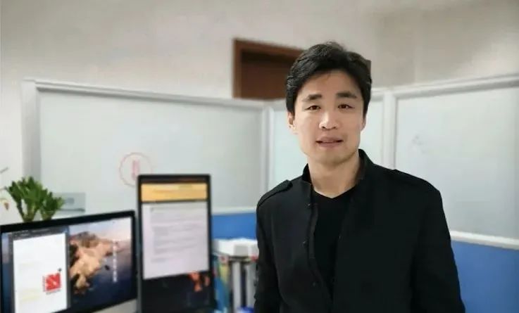 2023中国高被引学者榜单揭晓:杭师大10位教师荣耀入选
