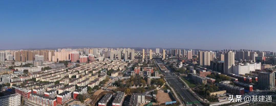中国铁建成立战略级新公司,成为国内首家实现这一里程碑的企业