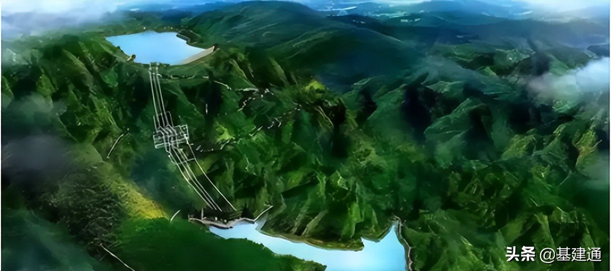 中国铁建成立战略级新公司,成为国内首家实现这一里程碑的企业