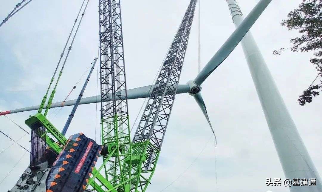 中国铁建成立战略级新公司,成为国内首家实现这一里程碑的企业