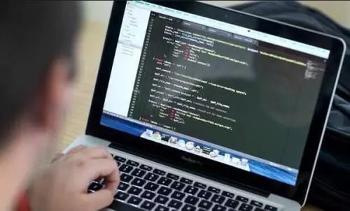 软件开发工资高?揭秘软件开发主要工作内容及职责