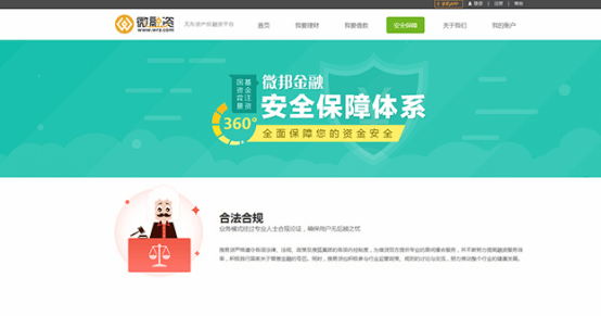 开发软件需要学习哪些技能?全面解析软件开发必备知识