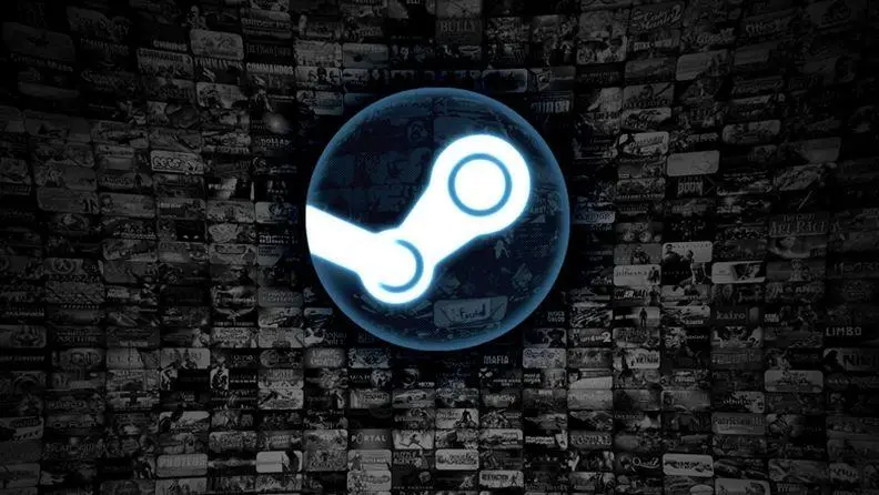 Steam Chat是手机令牌吗?详细解析Steam Chat软件功能与使用指南