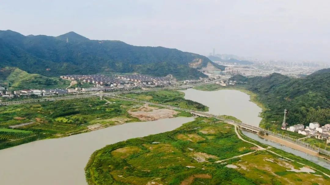 台州多地最新重要事项通知,关注这些变化不容错过