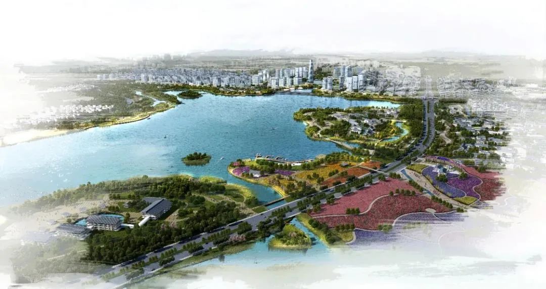 台州多地最新重要事项通知,关注这些变化不容错过